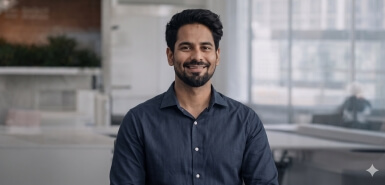 Arjun