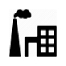 Air Pollution Control