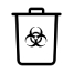 Biomedical Waste Management