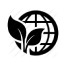 EIA Compliance and Audit