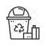 Hazardous Waste Management