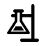 Laboratory Test