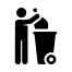 E-Waste & Battery Waste Management