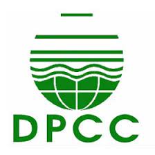 Delhi Pollution Control Committee (DPCC) License For Industrial Units