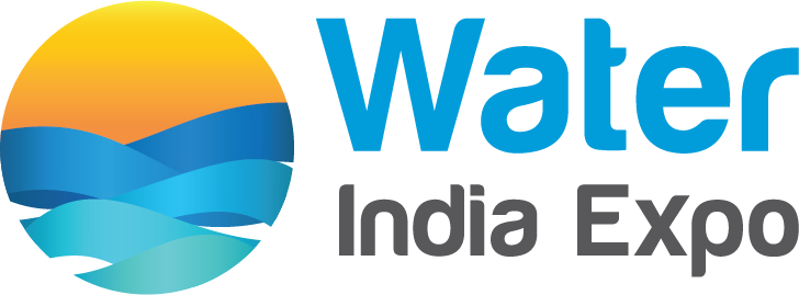 Water India 2024 expo