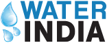 Water India 2020 expo