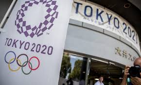 Tokyo strikes gold, silver and bronze with e-waste Olympic medals