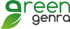 Green Genra